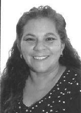 Foto de MARIA DE FÁTIMA MARTINS