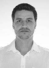 Foto de RODRIGO PLINIO MENDES