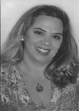Foto de YARA MARIA CRUZ DE VILHENA BAPTISTA