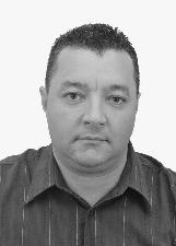 Foto de CARLOS ALEXANDRE DE OLIVEIRA LIMA