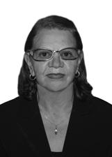 Foto de CLEUZA MARIA DE CARVALHO