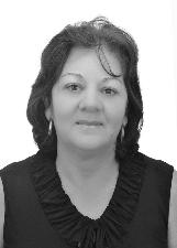 Foto de CLICIE ALEXANDRE NASCIMENTO