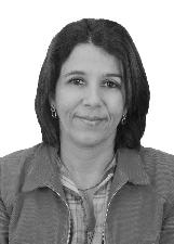 Foto de CRISTINA REIS SALGADO