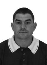 Foto de FLAVIO VITOR DE SOUZA