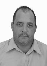 Foto de JOAO DANIEL GUALBERTO