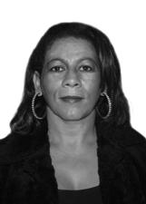 Foto de JOSIANA VITA BIANO