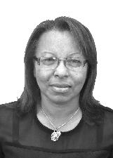 Foto de LIBERACI MARIA DAS DORES CARVALHO GERVASIO