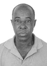Foto de LUIZ ANTONIO SILVA