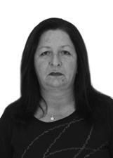 Foto de MARA LUCIA PINELLI CORREA