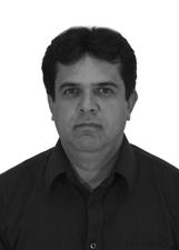 Foto de PAULO EVALDO DE LIMA