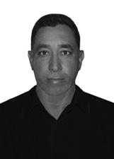 Foto de VICENTE PEDRO DE ASSIS