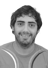 Foto de VINICIUS MARTINS LIMA