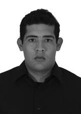 Foto de VITOR CESAR RODRIGUES JUNIOR