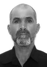 Foto de NEOMAR ALVES DE OLIVEIRA