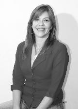 Foto de GLAUCIA DE FREITAS