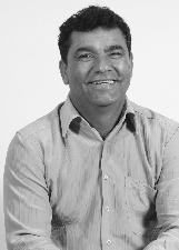 Foto de JOSÉ MENDES CARDOSO