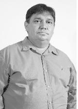 Foto de MANOEL CELESTINO ALVES