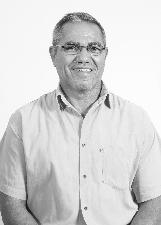 Foto de MANOEL HELENO DA SILVA