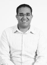 Foto de RAFAEL BATISTA SILVA DE FREITAS