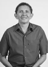 Foto de SEBASTIÃO CLAUDENISIO DA SILVA