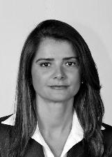 Foto de DANUZA BIAS FORTES CARNEIRO