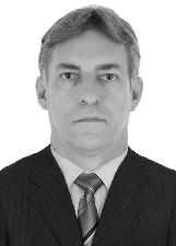 Foto de ALVAIR BARBOSA SILVA