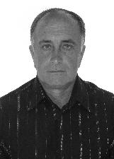Foto de ANTONIO FERREIRA SOBRINHO