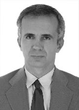 Foto de Edilson Teodoro Amaral