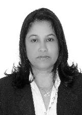 Foto de GESILENE DE LOURDES AMARAL