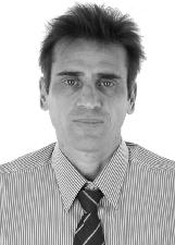 Foto de IVAN MARCO DOS SANTOS