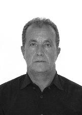 Foto de JOSÉ NORBERTO DA ROCHA