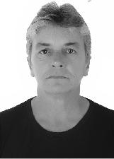 Foto de LUIZA DE MARILAC VELOSO