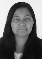 Foto de MARIA MARGARIDA PEREIRA DA SILVA SOARES
