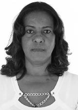 Foto de MAURINHA APARECIDA DOS SANTOS ARAÚJO