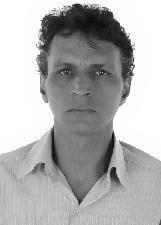 Foto de STEFANI DA ROCHA COELHO