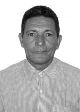 Foto de ADEMAR FERNANDES DA SILVA