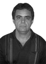 Foto de CARLOS EVANGELISTA DE CARVALHO