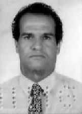 Foto de CLAUDIO JOSE DE CARVALHO