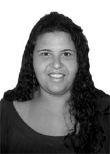 Foto de CLINTIA LIMA DOS SANTOS