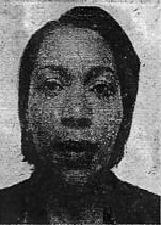 Foto de ENILCE CIBELE DE ALMEIDA