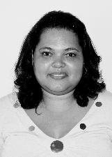 Foto de ESTER ROSA DO AMARAL DRUMOND