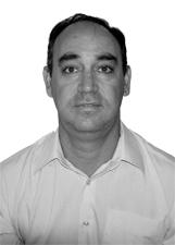 Foto de FERNANDO CARDOSO MARTINS