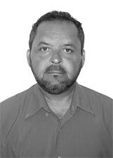 Foto de GERALDO GOMES DOS SANTOS
