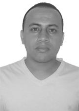 Foto de IGOR FELIPE ALVES DA SILVA