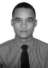 Foto de JEFFERSON DA COSTA MONTEIRO