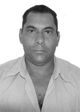Foto de JOAO HONORATO DA SILVA