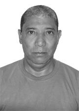 Foto de JOSÉ ARLINDO MARTINS
