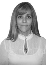 Foto de LUCIENE MARIA FONSECA