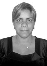 Foto de NORMA CLIVIAN MOREIRA XAVIER