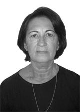 Foto de OSANIA INCALADO